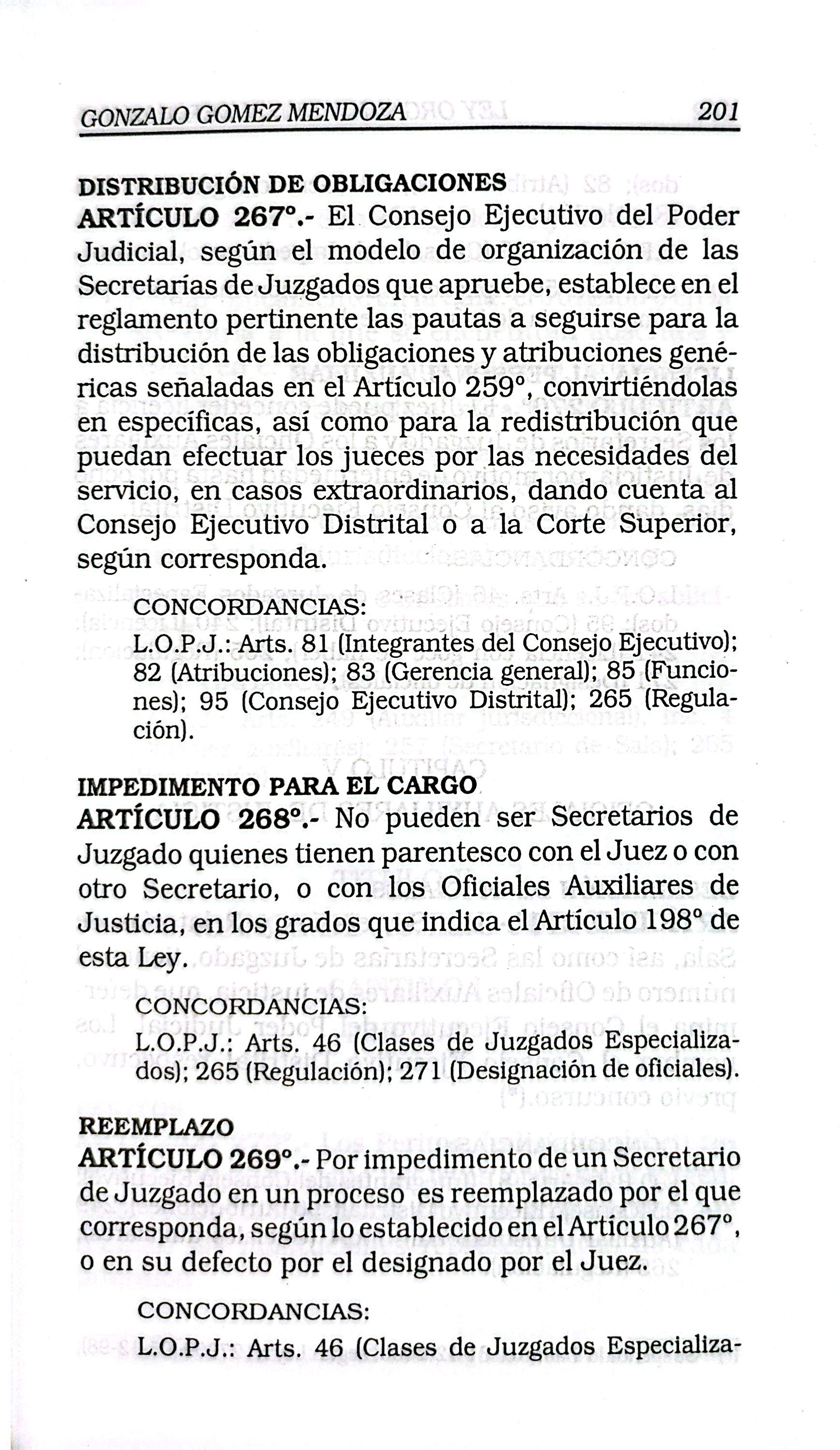 Página 195
